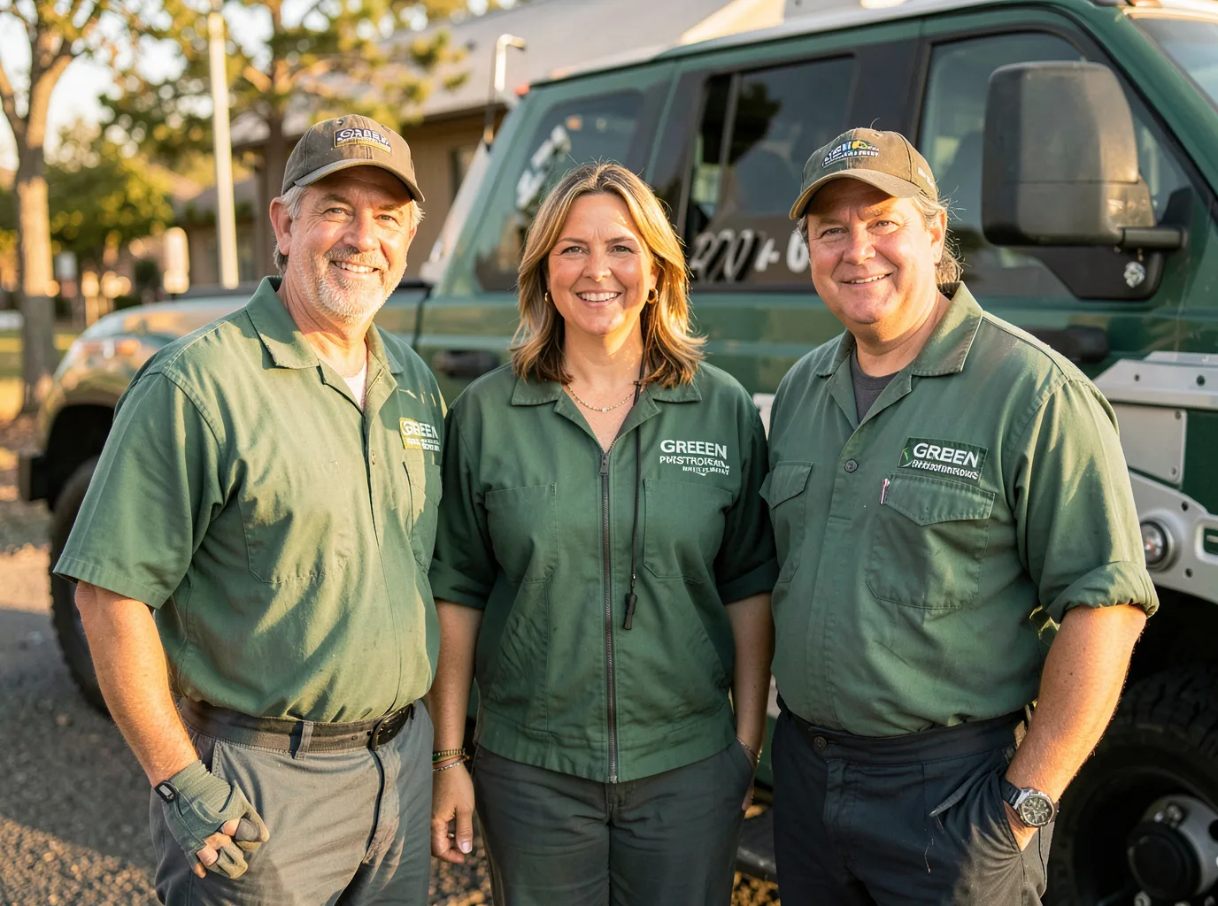 Water Damage Restoration company in Waterford, MS